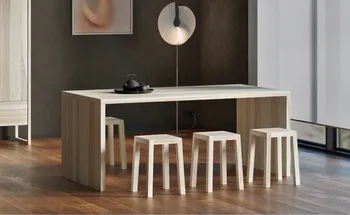 Vitamin-Design-Bild